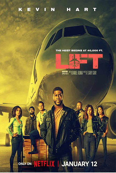 Best IPTV Service Provider